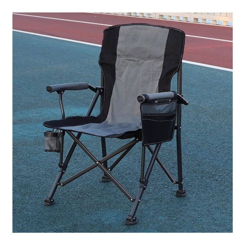 C-C-80 Fishing Outdoor Camping Chair