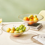 A146 Multi-Purpose Fruit Serving Plate