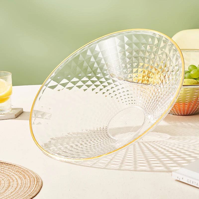 A146 Multi-Purpose Fruit Serving Plate