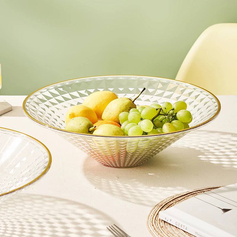 A146 Multi-Purpose Fruit Serving Plate