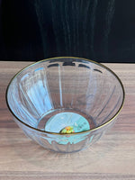 A73 - A76 Multi-Purpose Fruit Serving Bowl