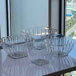 A83 - A86 Multi-Purpose Fruit Serving Bowl