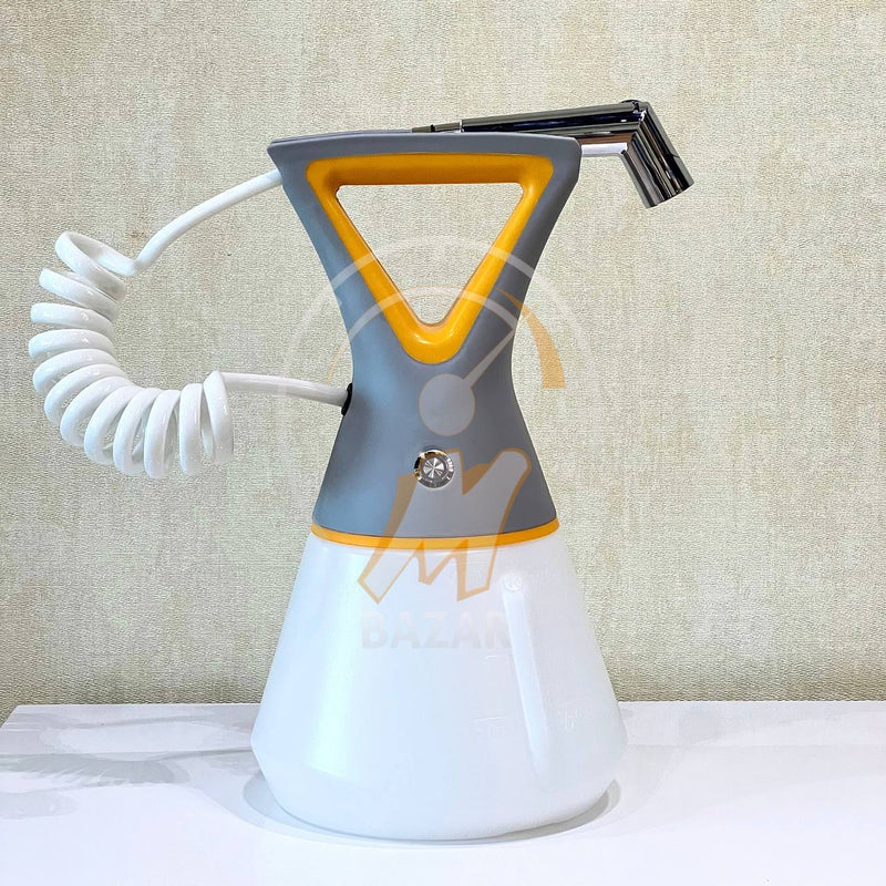 4L Electric Garden Sprayer