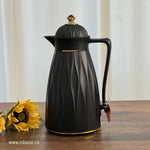 1L Coffee/Tea Pitcher Set