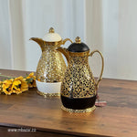 1L Coffee/Tea Pitcher Set