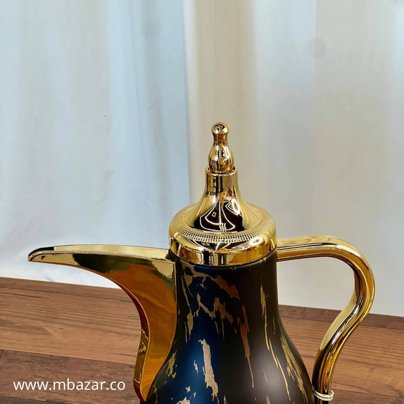 1L Luxury Coffee/Tea Flask