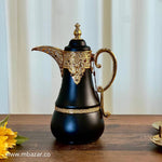 1L Luxury Coffee/Tea Flask