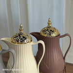 1L Coffee and Tea Pitcher