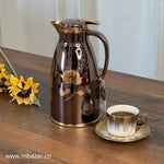 1.6L Coffee/Tea Pitcher