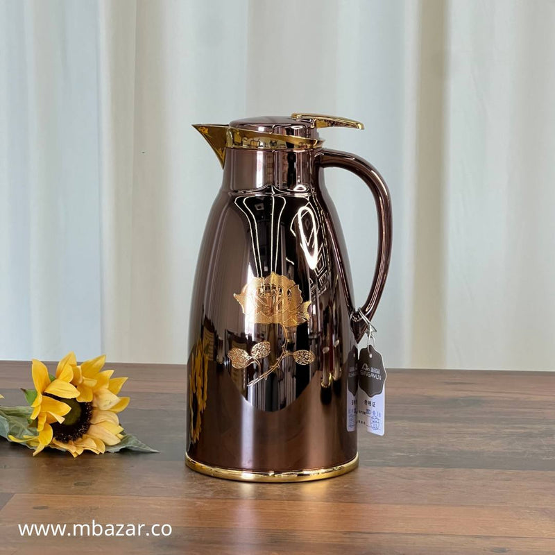 1.6L Coffee/Tea Pitcher