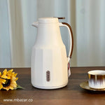 2.0L Coffee and Tea Pitcher