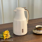 2.0L Coffee and Tea Pitcher