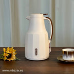 2.0L Coffee and Tea Pitcher