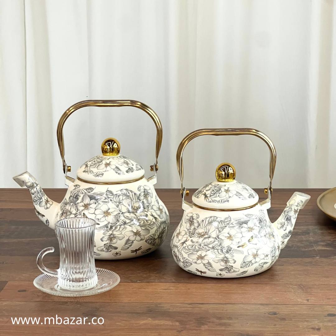 LF-06 دیزاینی گوڵی سۆبەتۆپ 1.5/2.0L چا