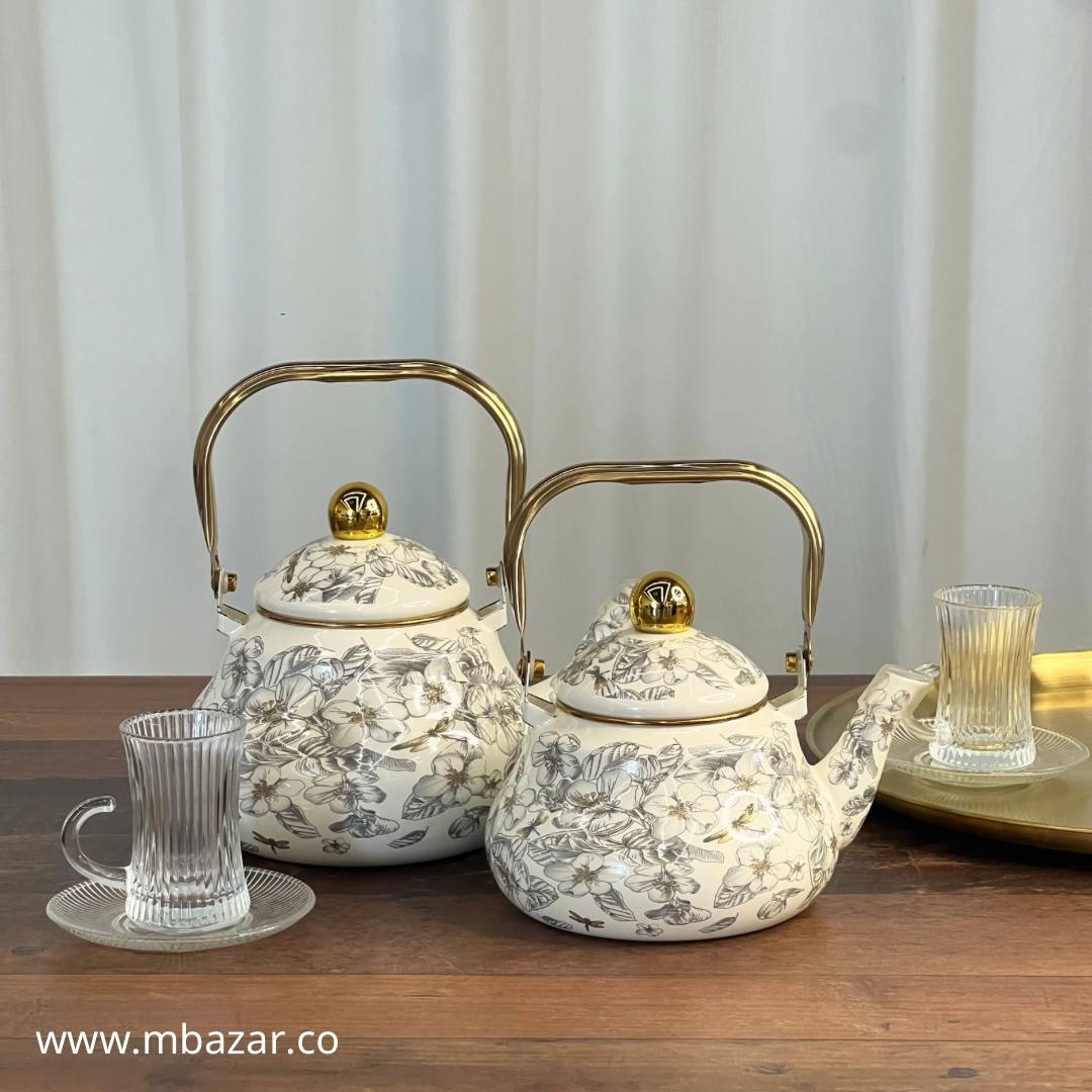 LF-06 دیزاینی گوڵی سۆبەتۆپ 1.5/2.0L چا