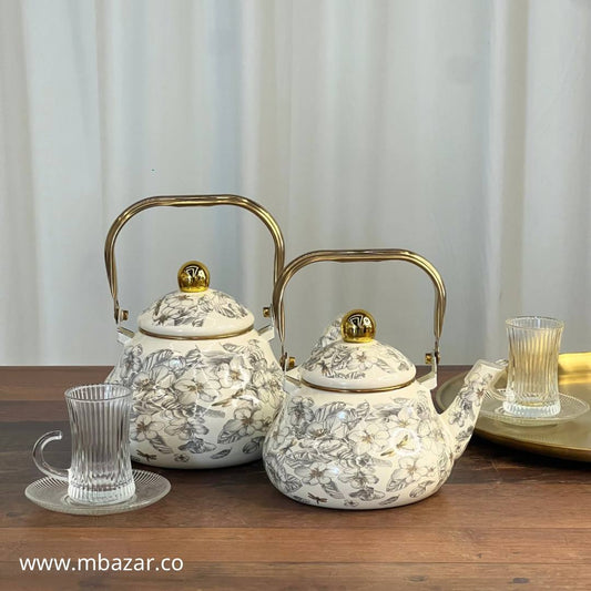 LF-06 دیزاینی گوڵی سۆبەتۆپ 1.5/2.0L چا