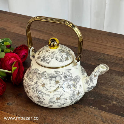 LF-06 دیزاینی گوڵی سۆبەتۆپ 1.5/2.0L چا