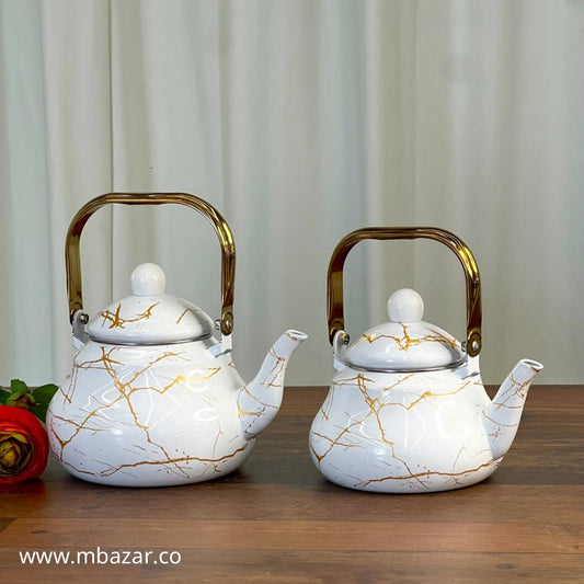 LF-03 سۆبەتۆپ مۆدێرن دیزاین 1.5/2.0L چا