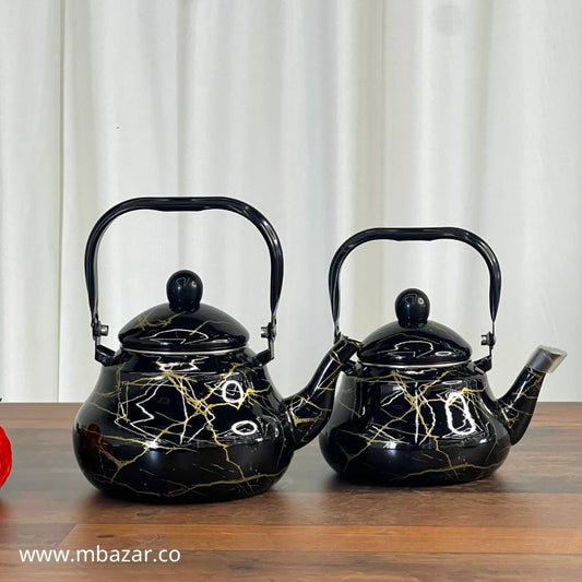 LF-04 دیزاینی کلاسیکی سۆبەتۆپ 1.5/2.0L چا