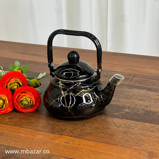 LF-04 دیزاینی کلاسیکی سۆبەتۆپ 1.5/2.0L چا