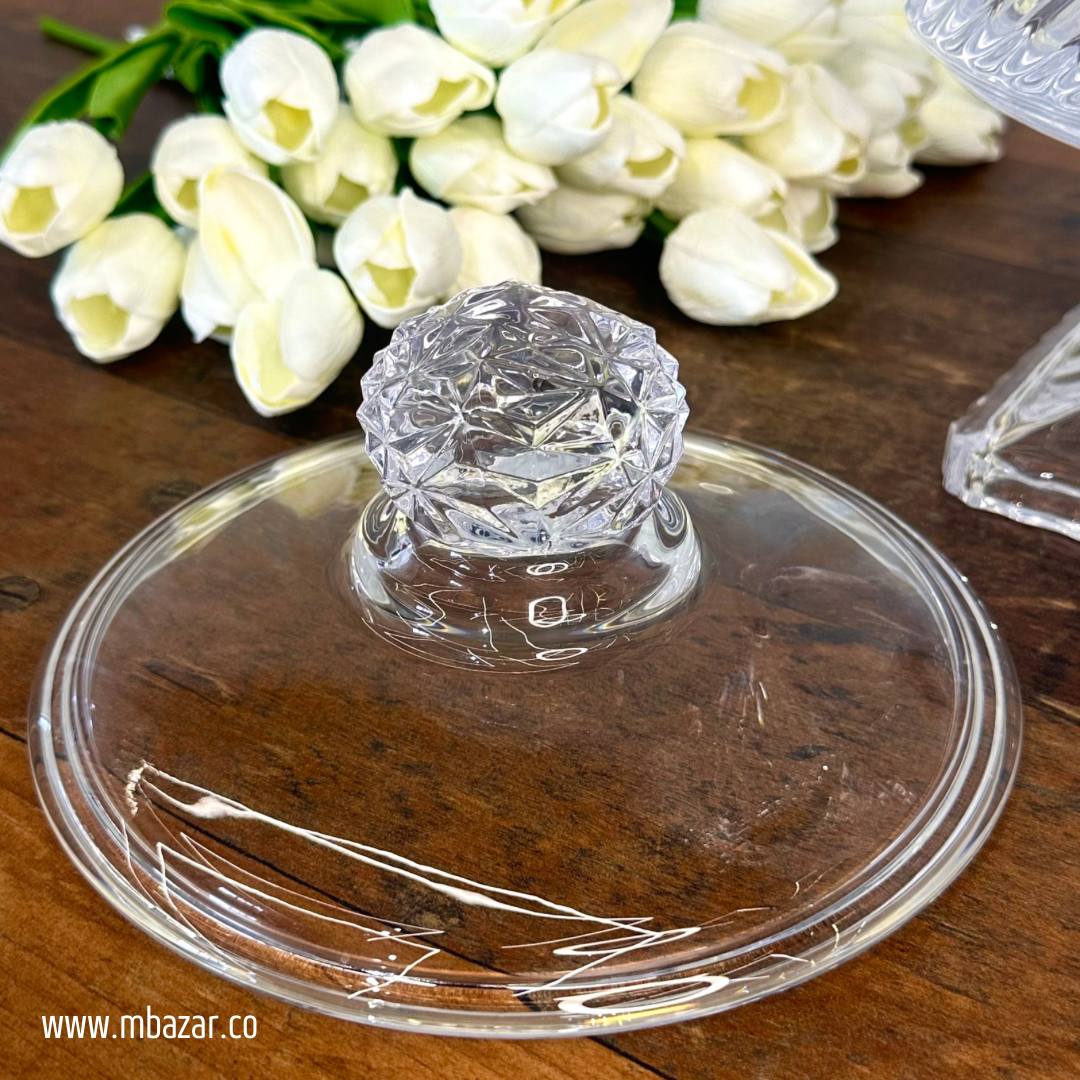 4.5L شووشەی Drink Dispenser