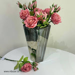 37cm Rose - False Flower