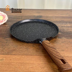 Non-Stick Scratch Resistant Tawa/Pan