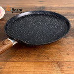 Non-Stick Scratch Resistant Tawa/Pan