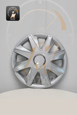 Car Wheel Cover S-15