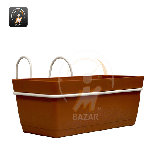 Garden Pot PPP.022