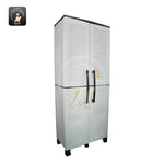 Tool Storage Cabinet F70/TP