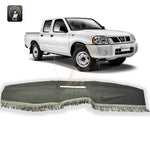 Nissan Pickup 2008 Dashboard Cover