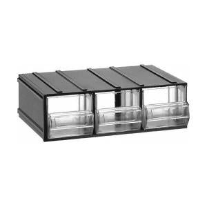 Modern Drawer Tool Box 411