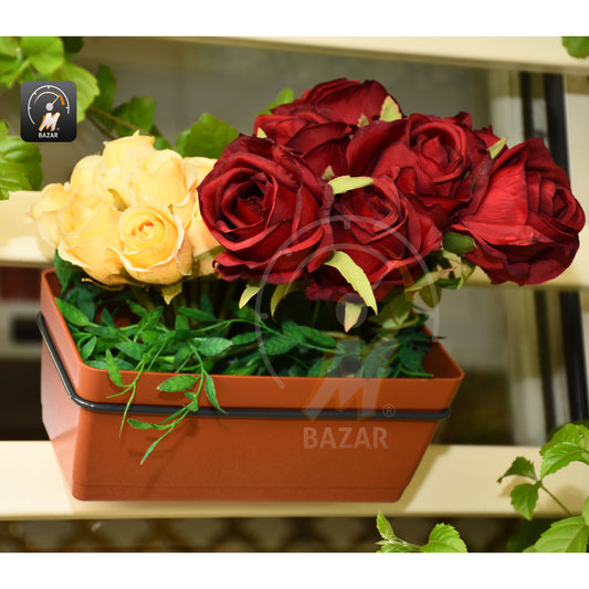 Garden Pot PPP.022