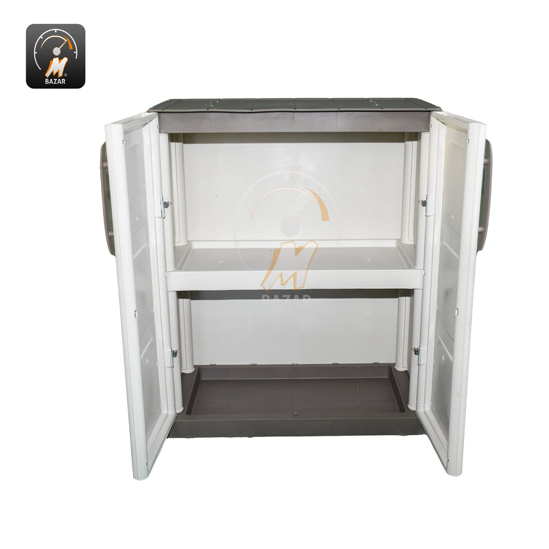 Tool Storage Cabinet S71/BT