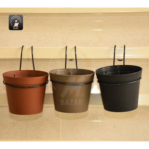 High quality Modern Hanging Pot PPP.014