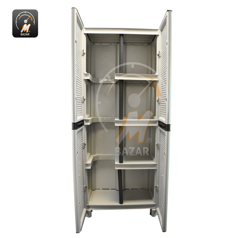 Tool Storage Cabinet C70/172PS