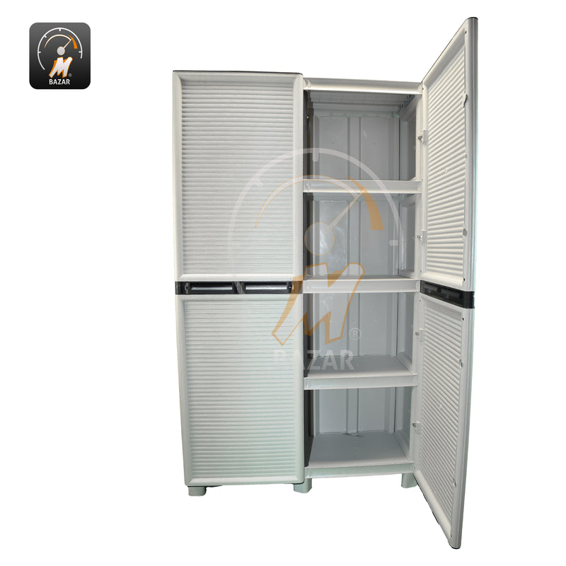 Tool Storage Cabinet C100/172