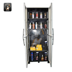 Tool Storage Cabinet F70/TP
