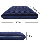 pavillo Inflatable Camping Air Bed