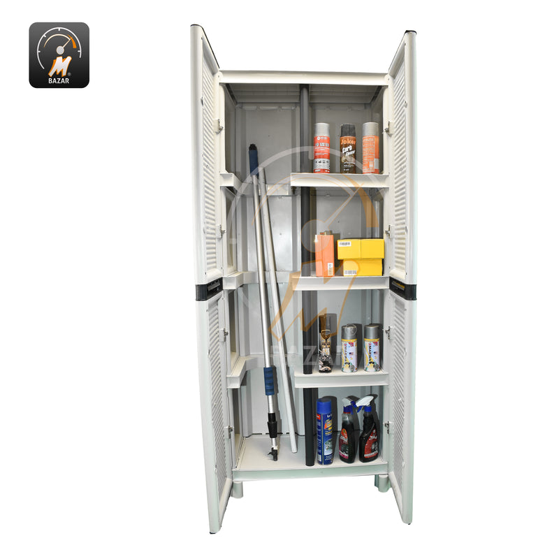 Tool Storage Cabinet C70/172PS