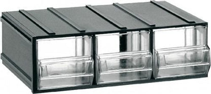 Modern Drawer Tool Box 411