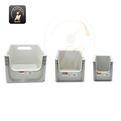 Small Store Container 30201