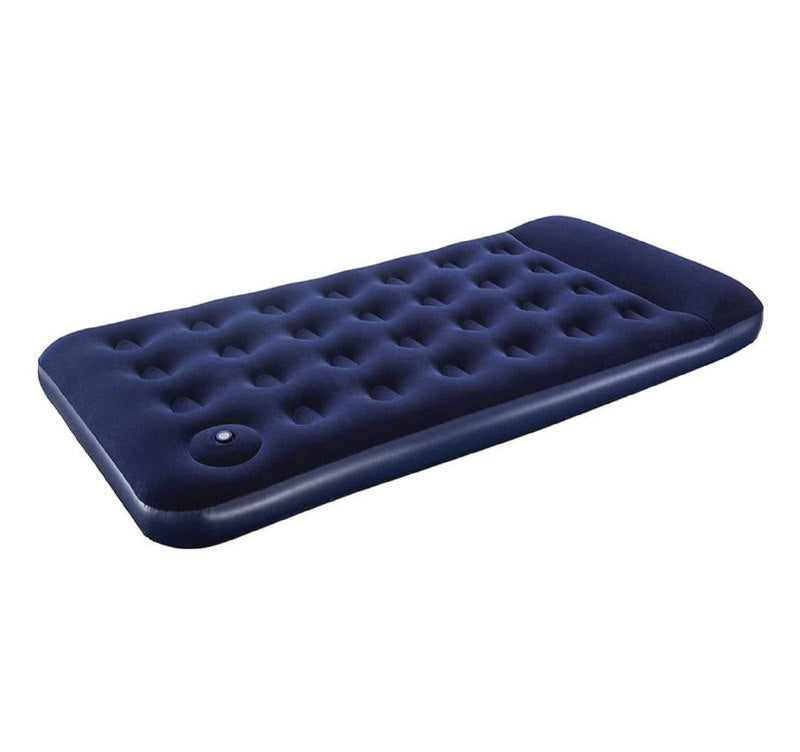 pavillo Inflatable Camping Air Bed