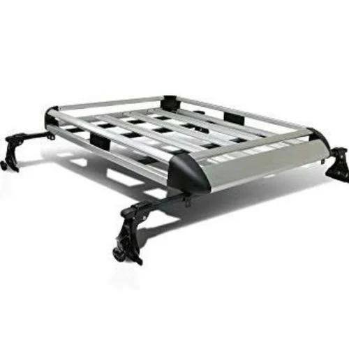 Car Roof Rack