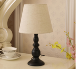 Modern Small Classic Table Lamp