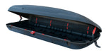 Roof Cargo Box BA480/PA