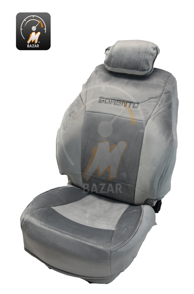 2016 kia deals sorento seat covers