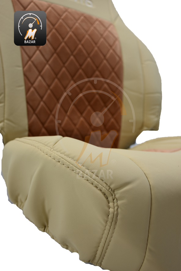 2016 kia sorento seat covers deals
