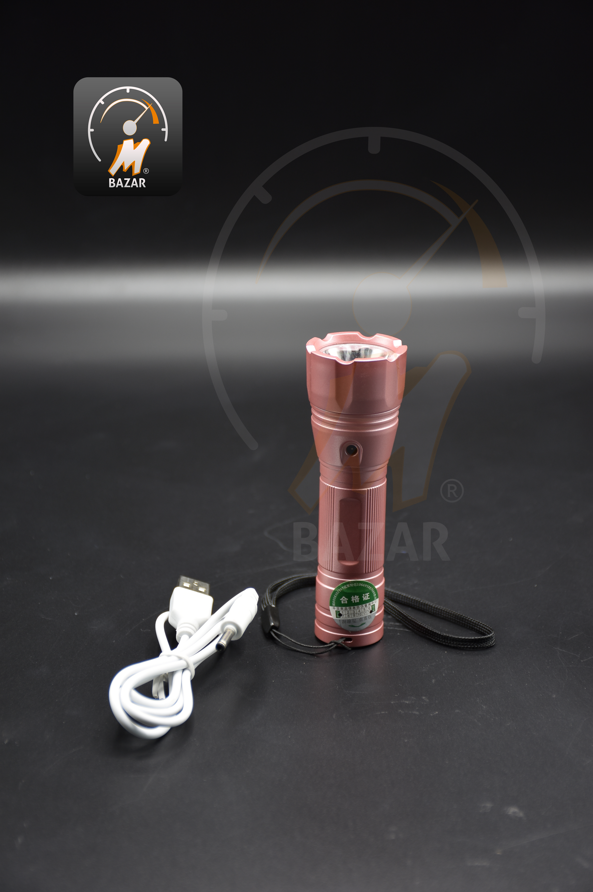 Flash Light